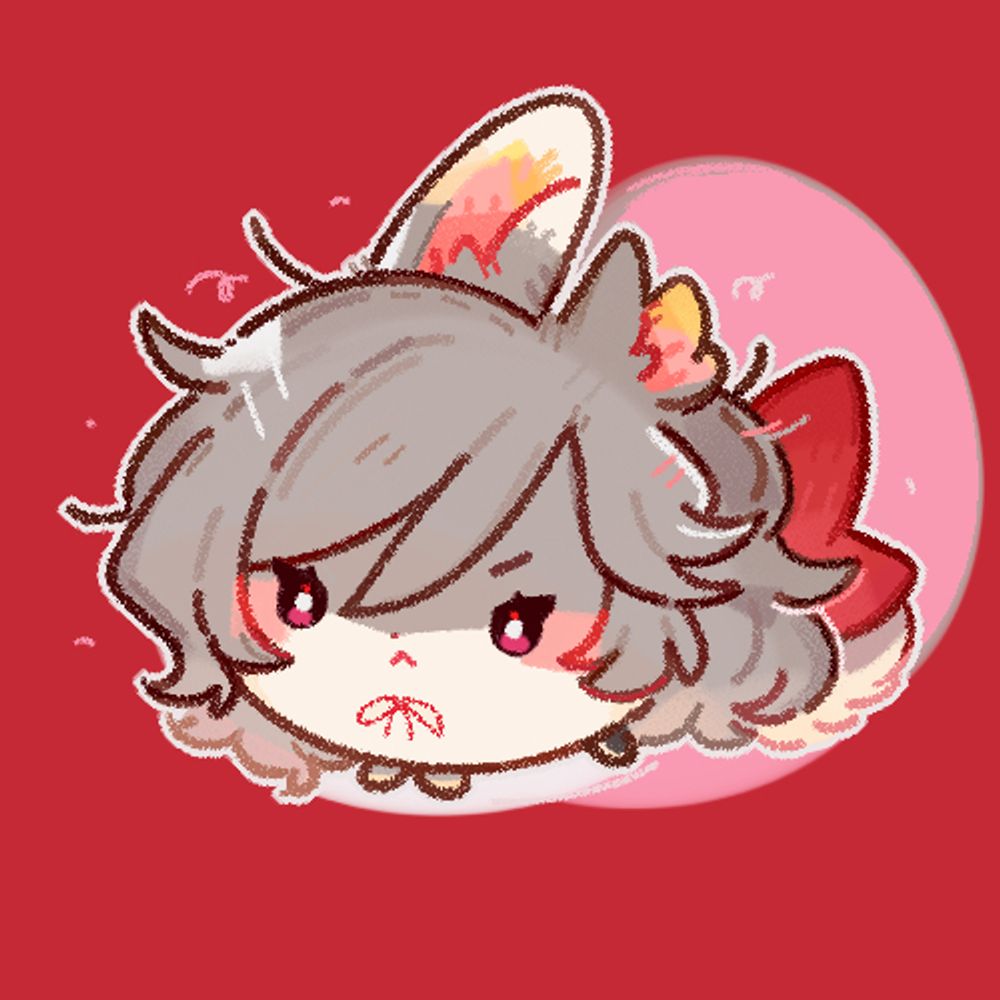 らぽっぷ
