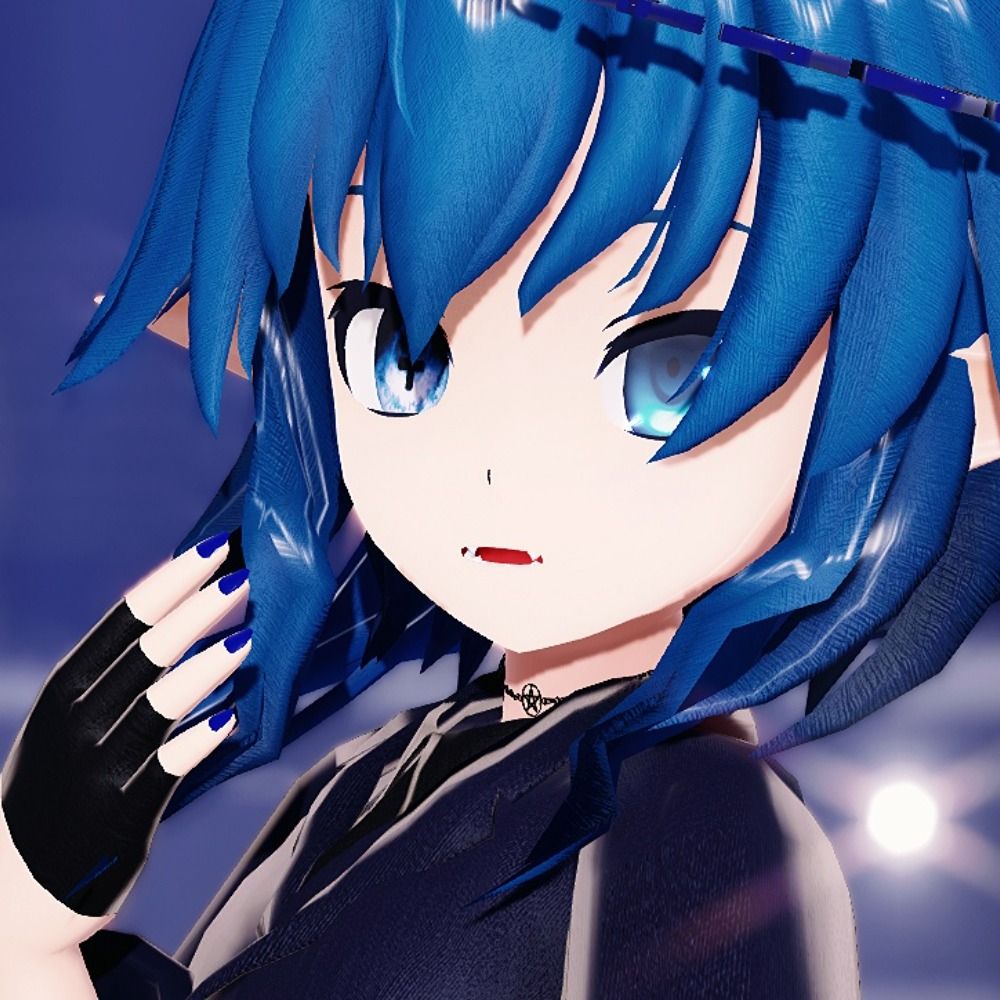 ユリナさん