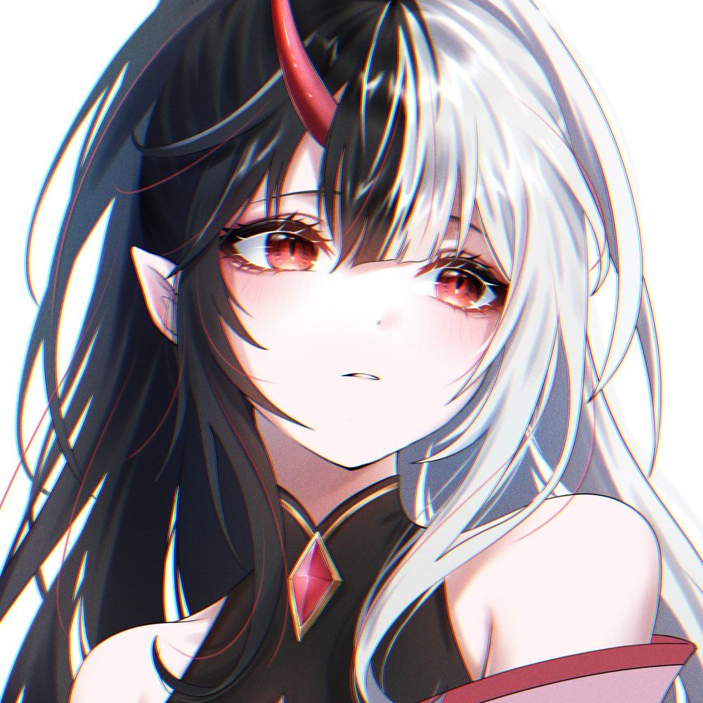 ℕ𝕒𝕣𝕦𝕤𝕖𖤐˒˒‬　