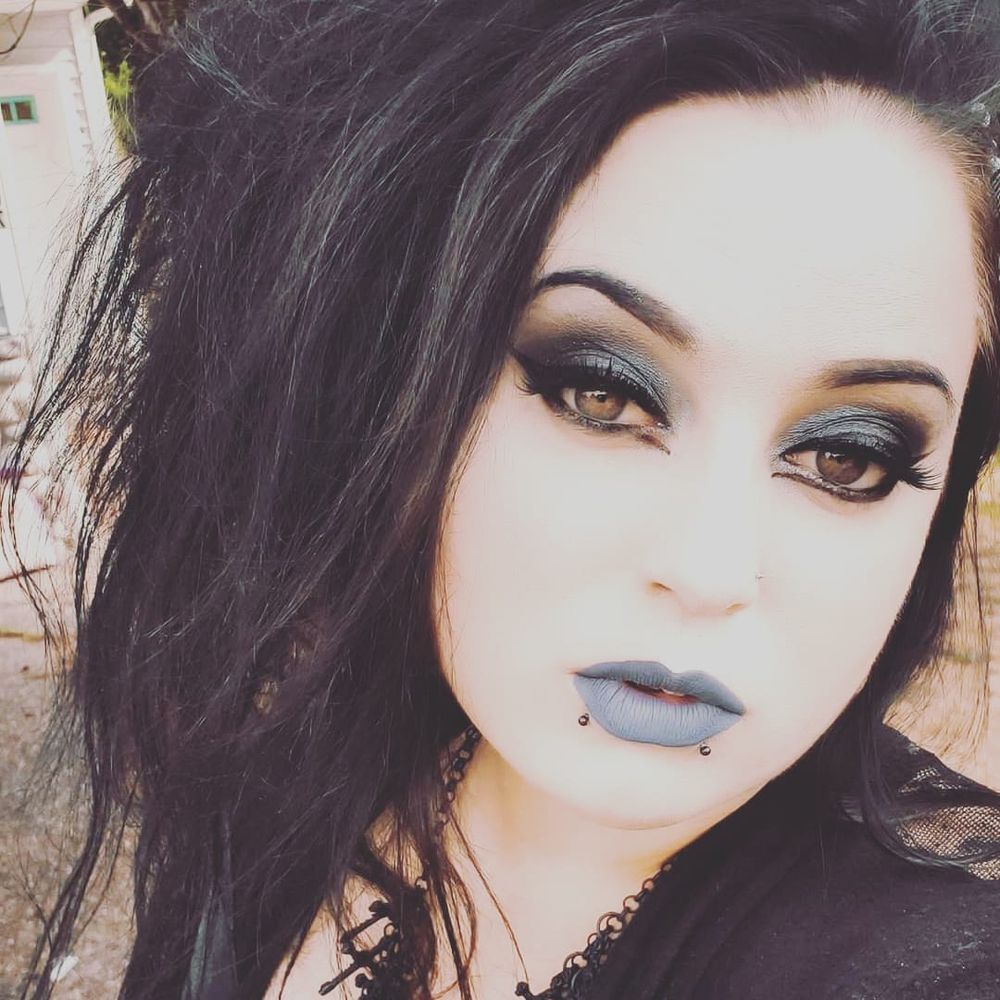 Jacqueline Slaughter