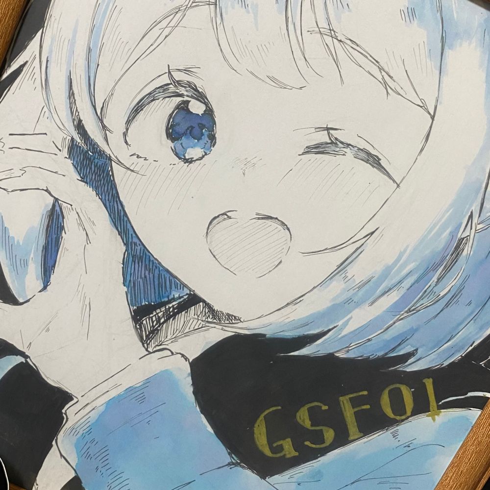 やこ？