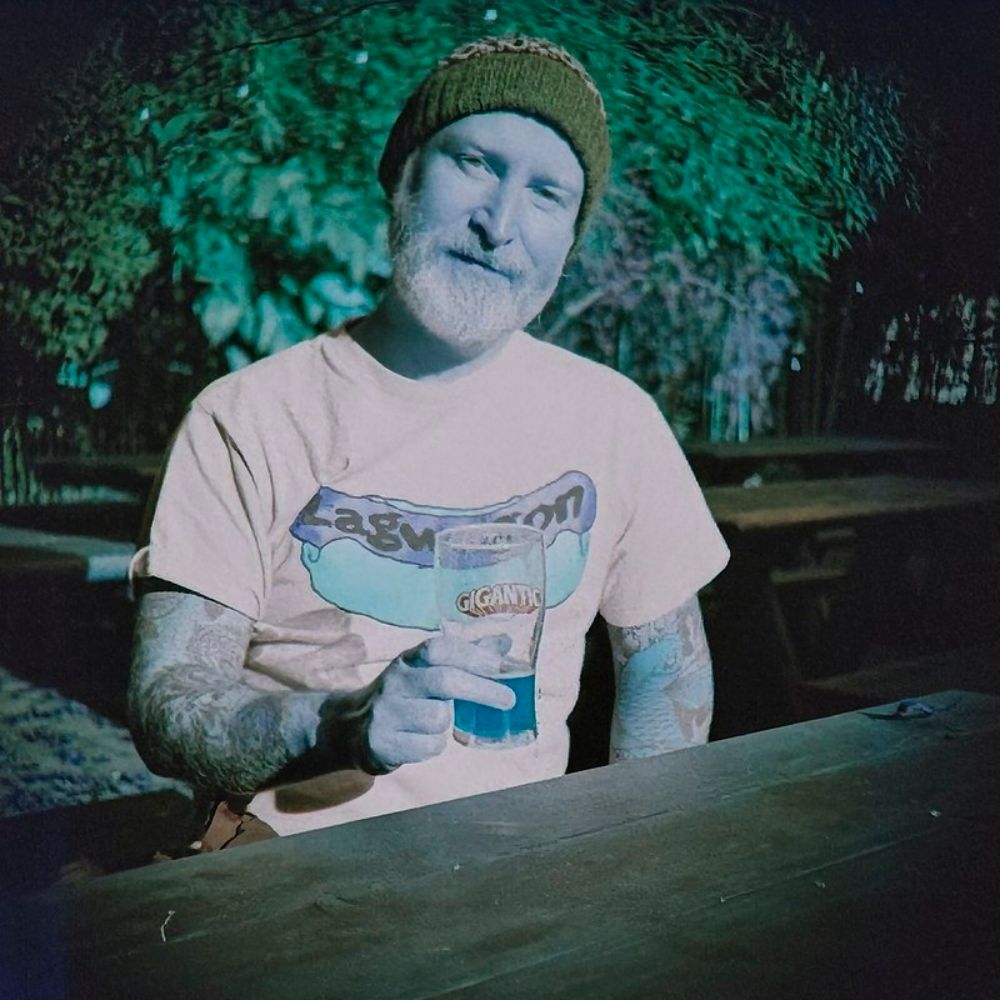 Jason