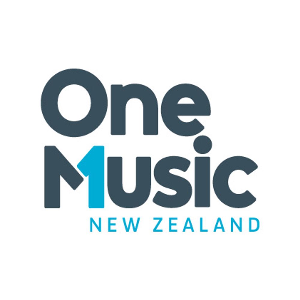 OneMusic NZ