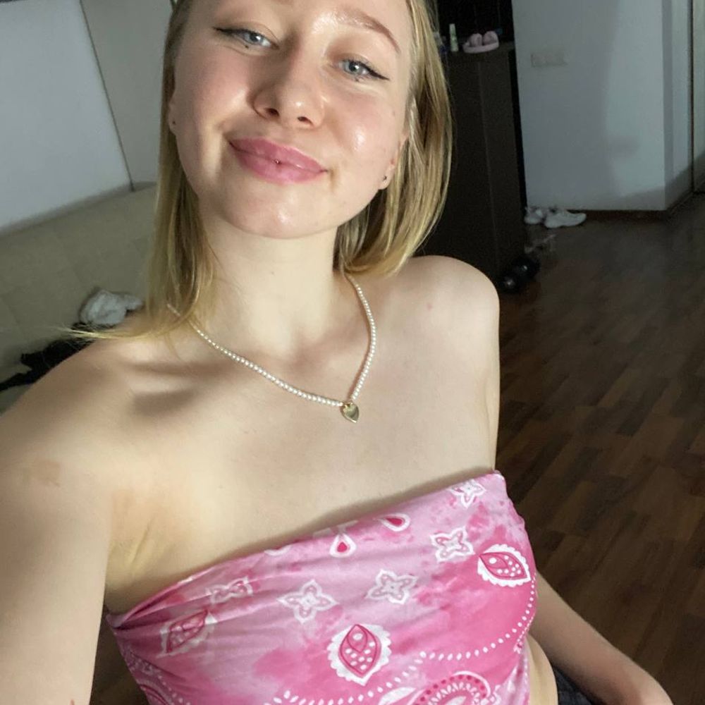 Dilia