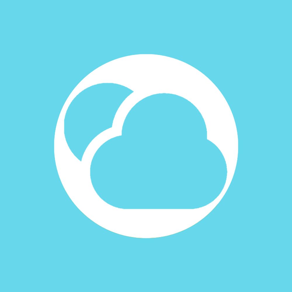 SkySet Entertainment