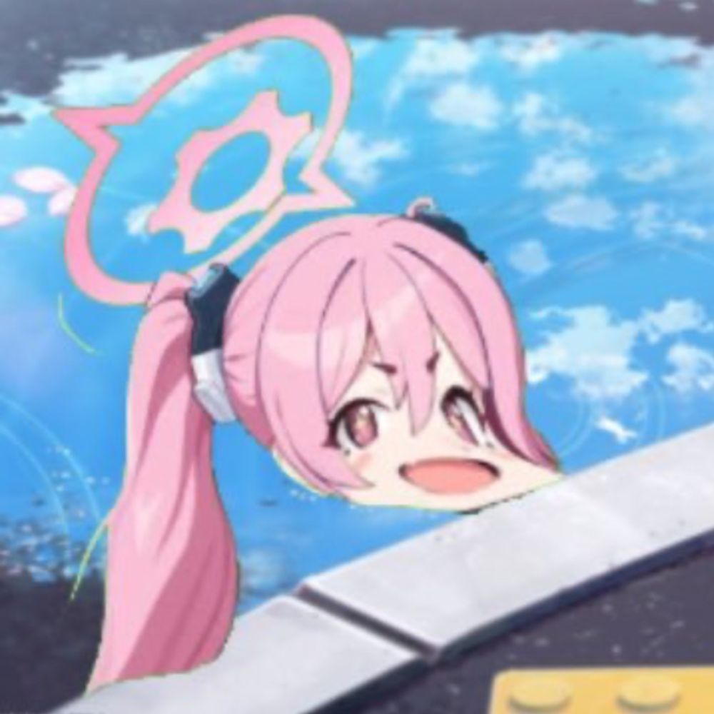 蚊ユキ