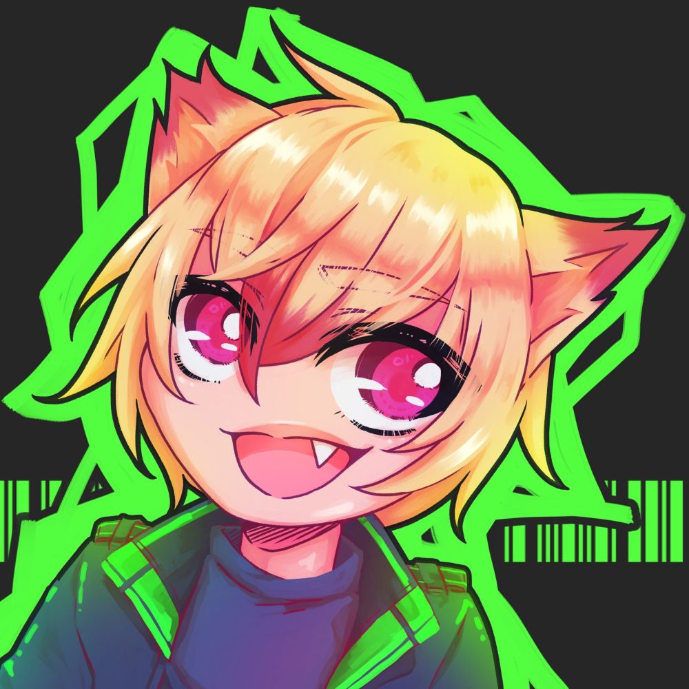 Osakigitsune 