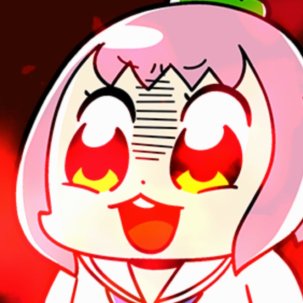 レモン午乳Ｐ