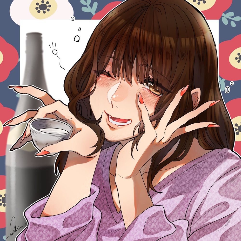 Hasumi