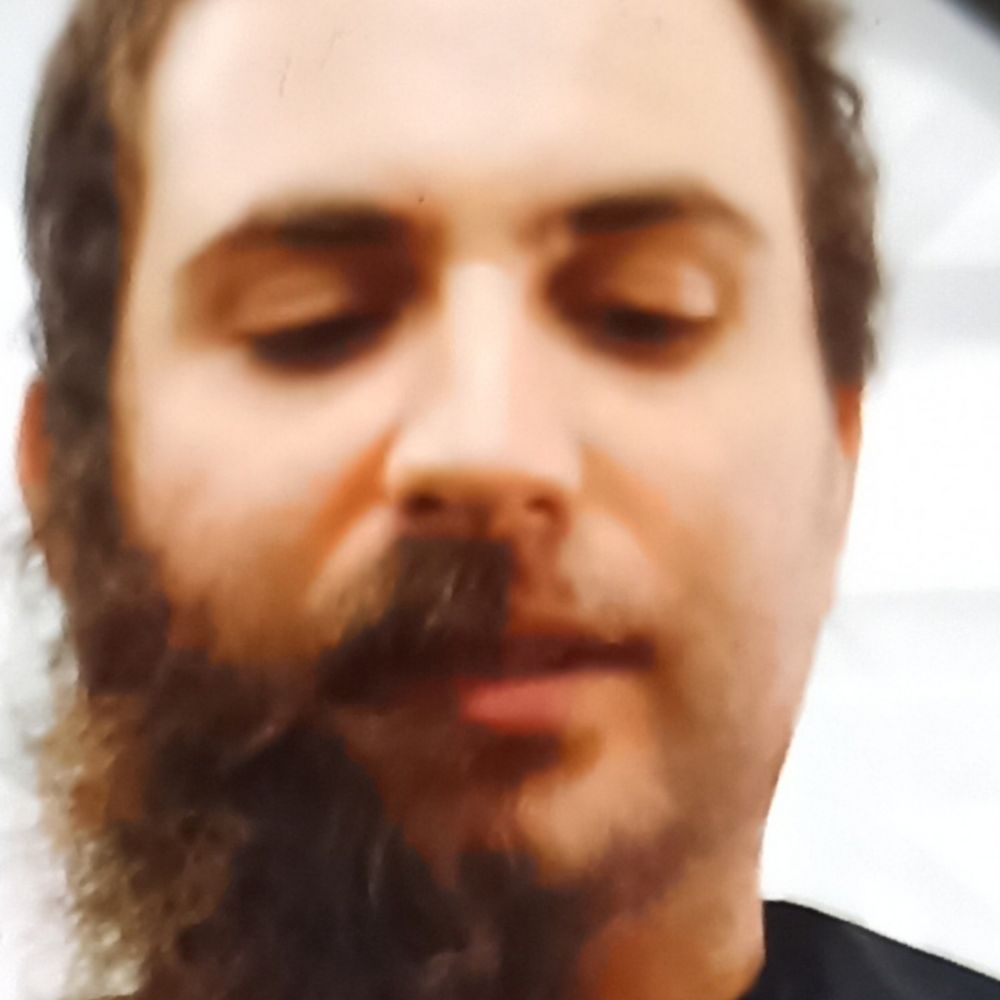רק יהלום
