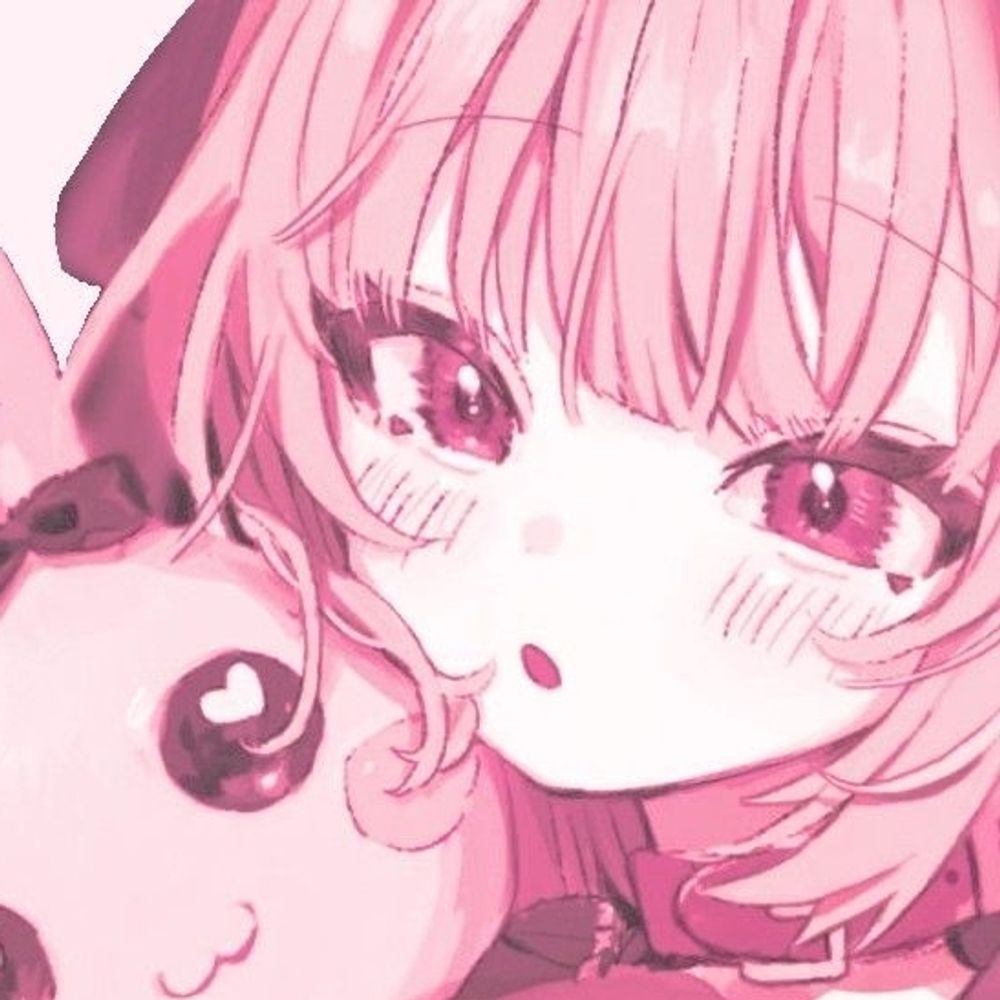 fops girl !!! 🏳️‍⚧️♀️