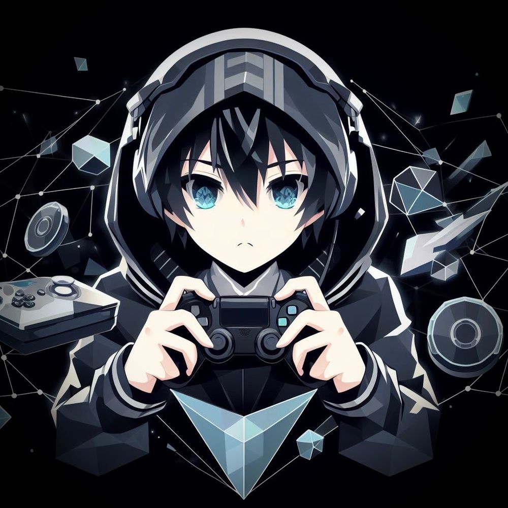 polynomy