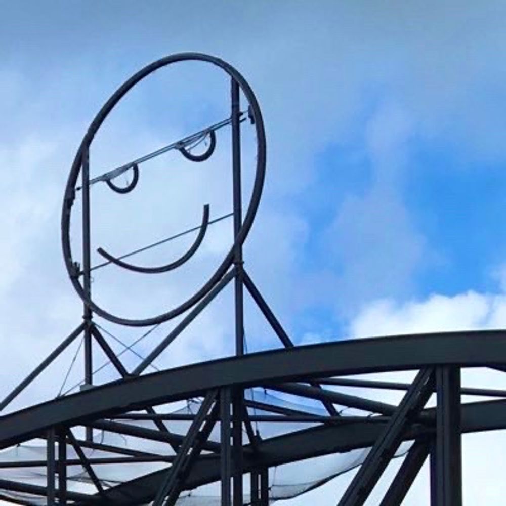 らとる