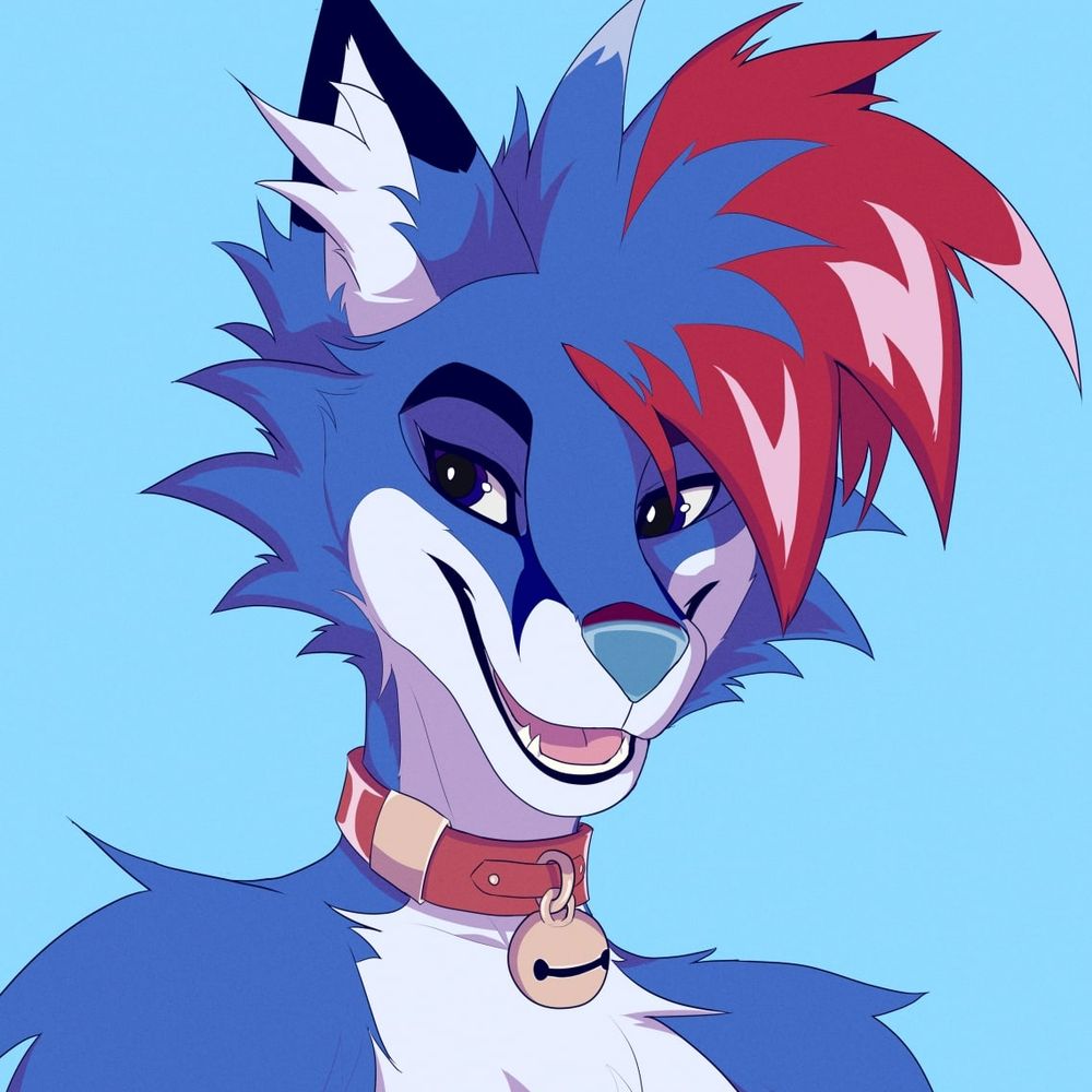 FoxelSky