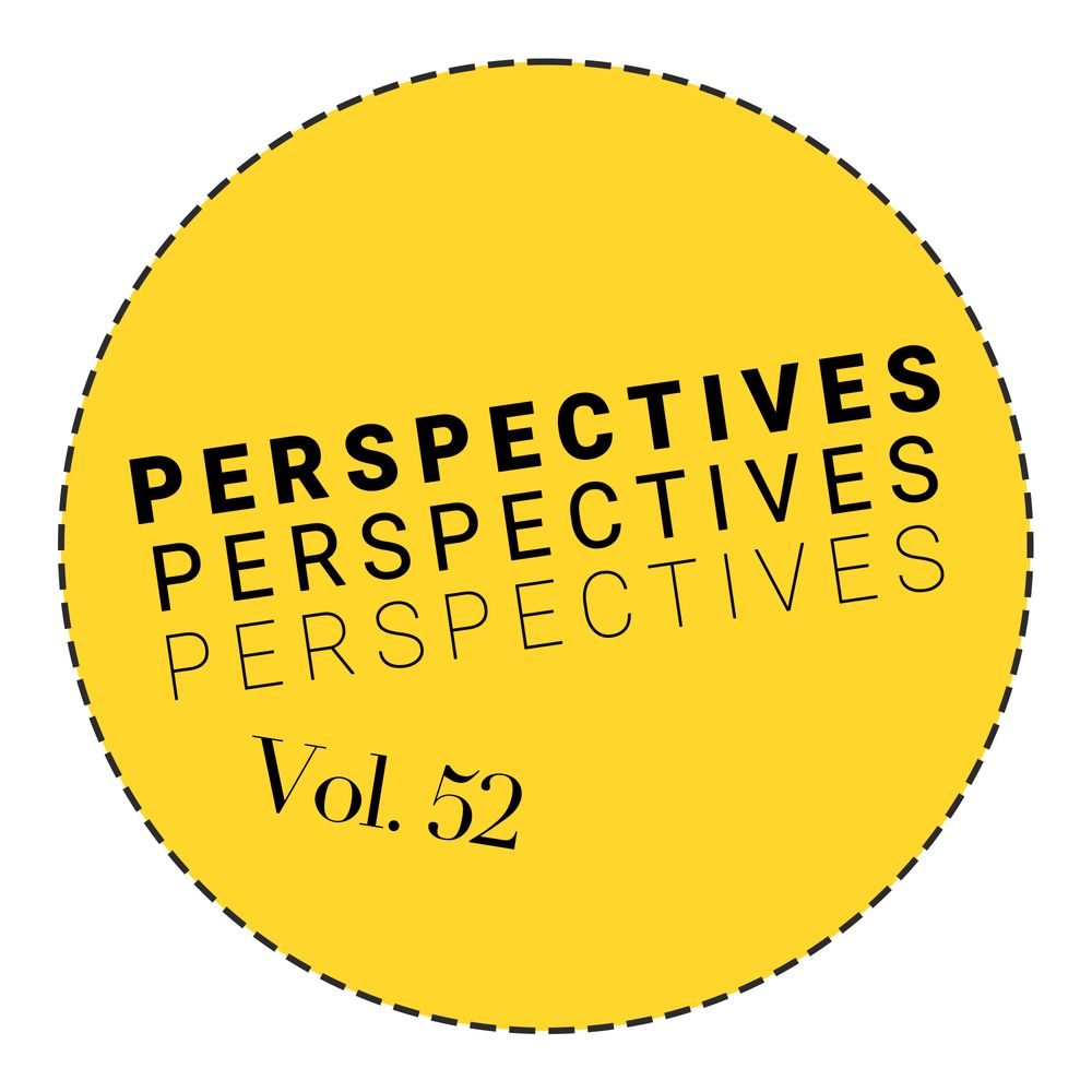 Cal State LA Perspectives