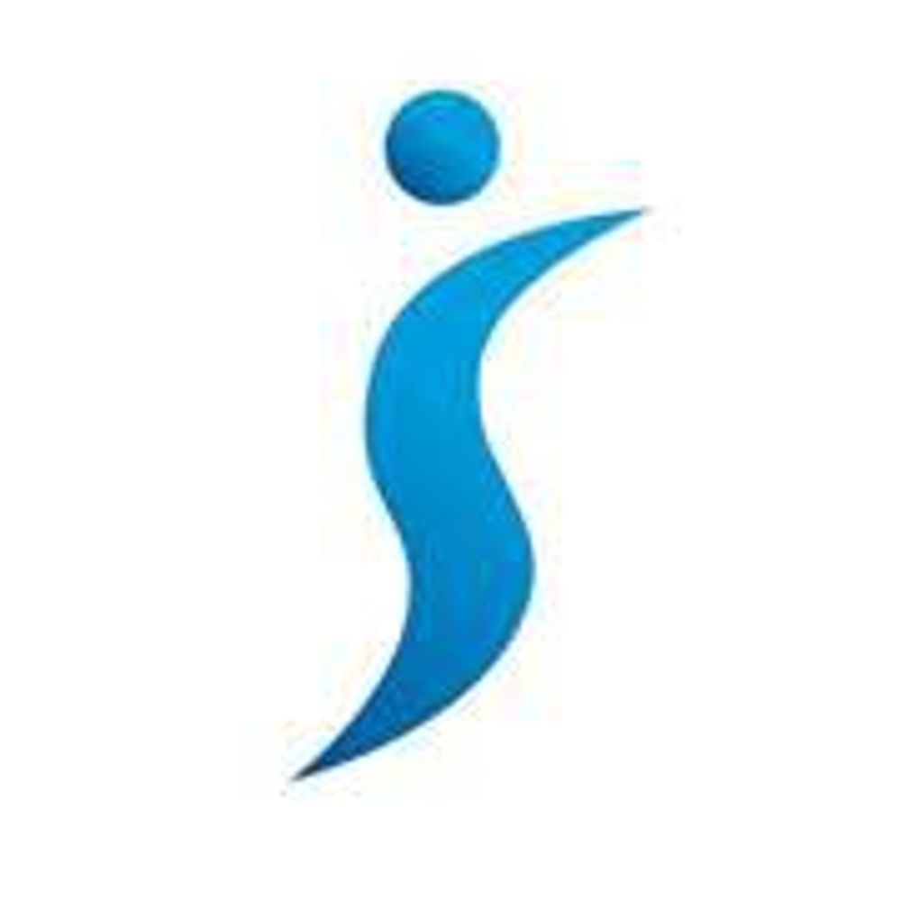 Soroptimist International Great Britain & Ireland (SIGBI)