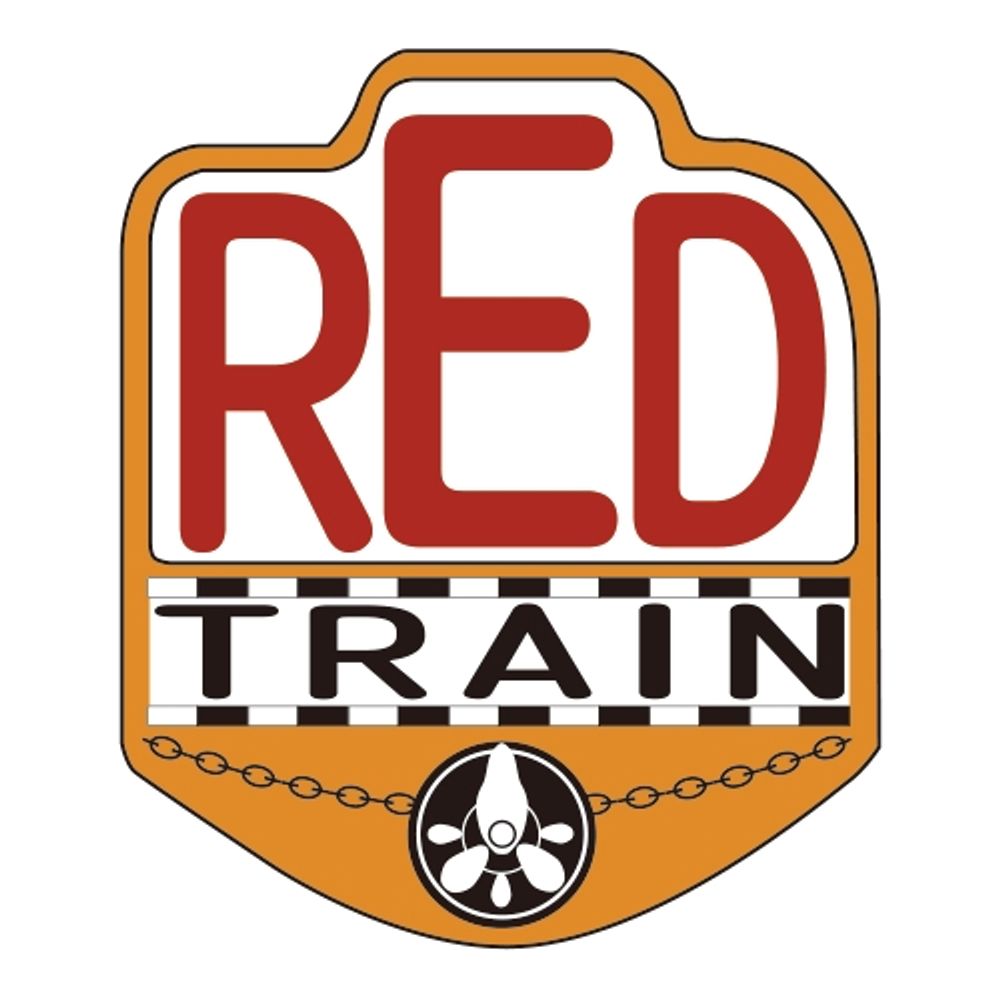 (株)REDTRAIN公式