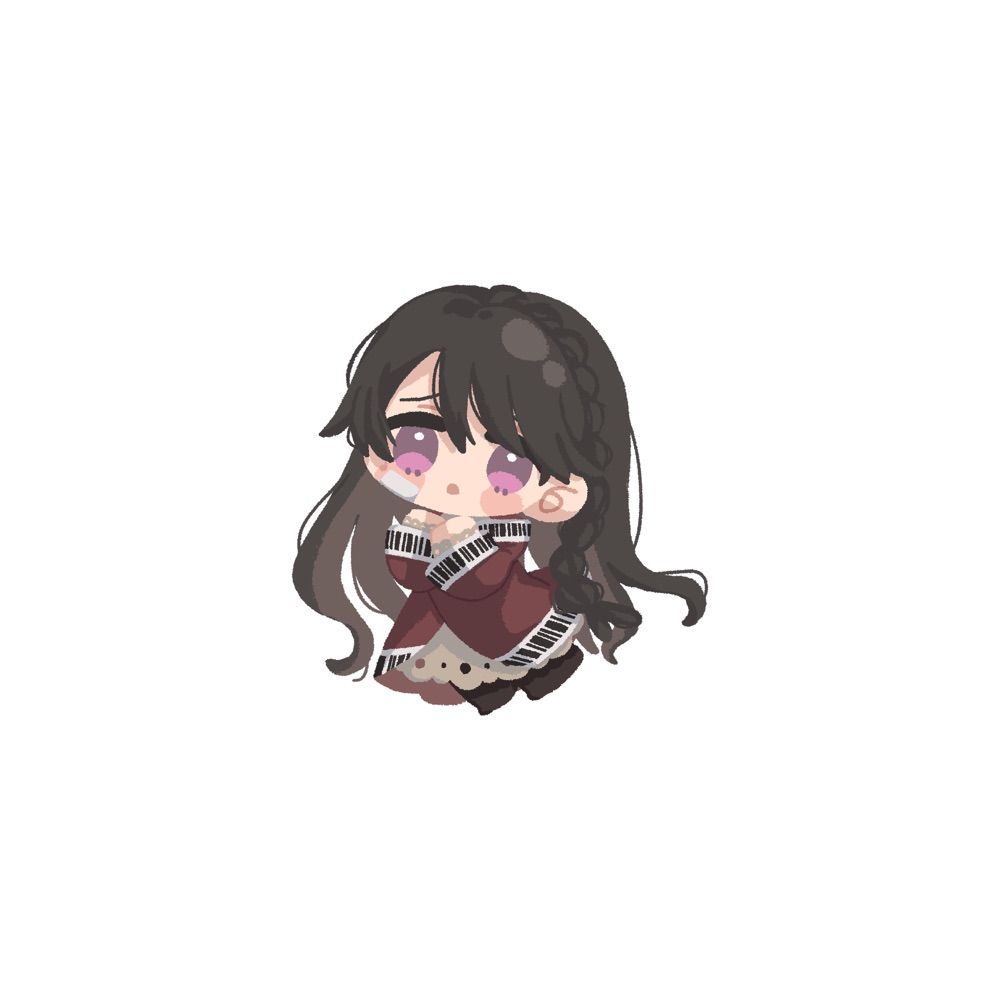 優月