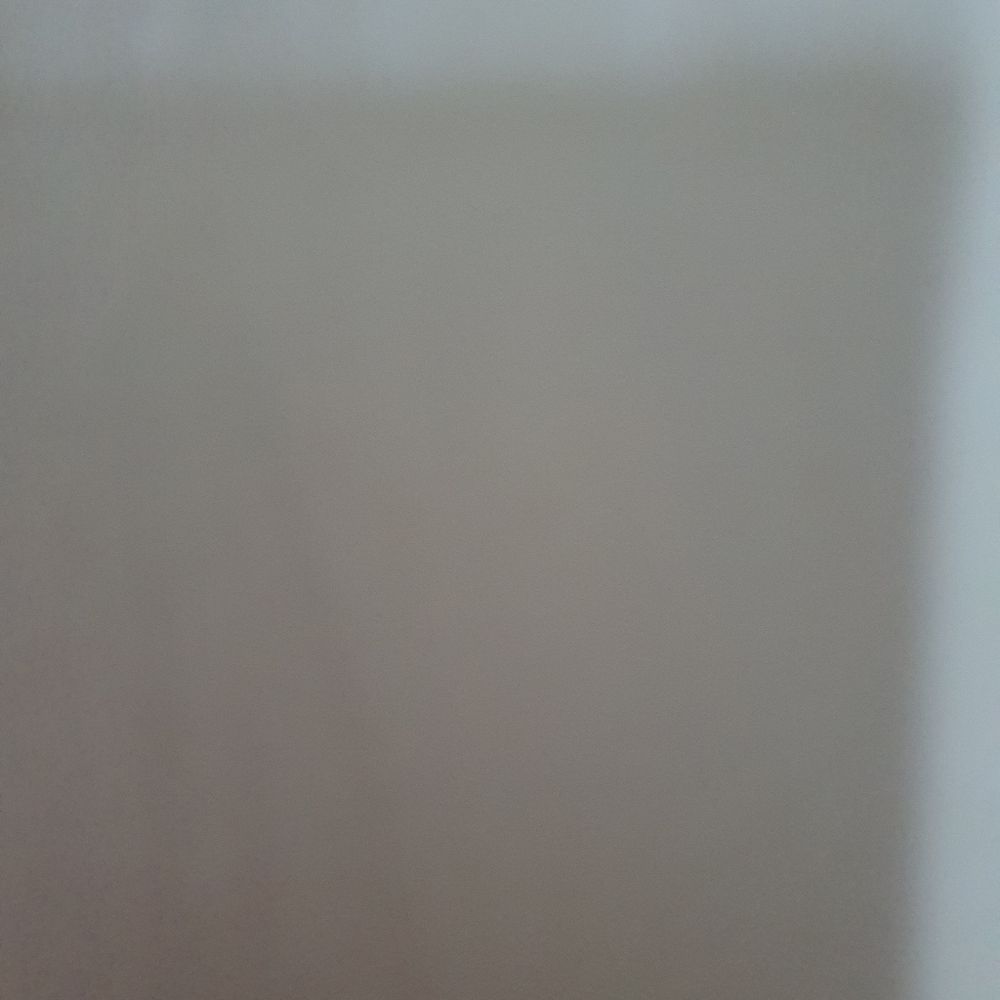 kp부부