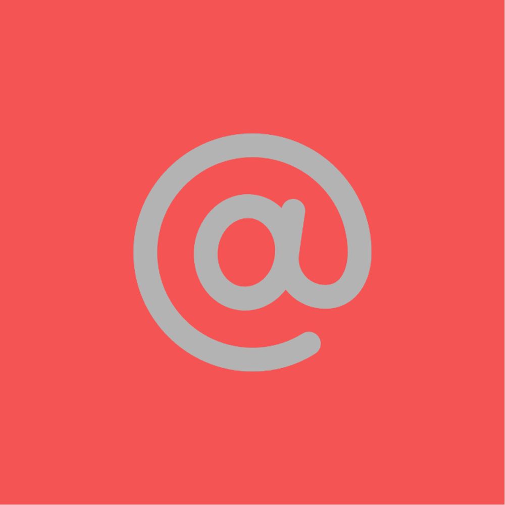 Tor Oro.io