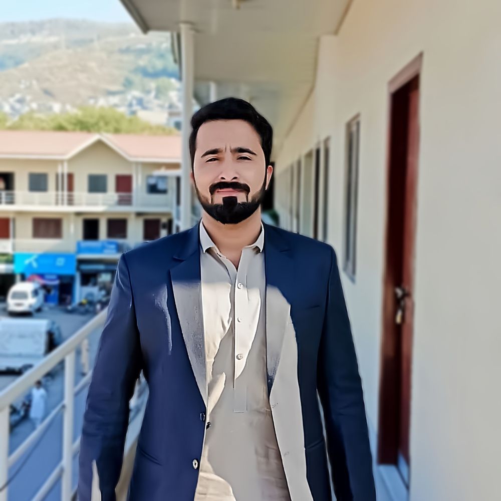 NomyKhan