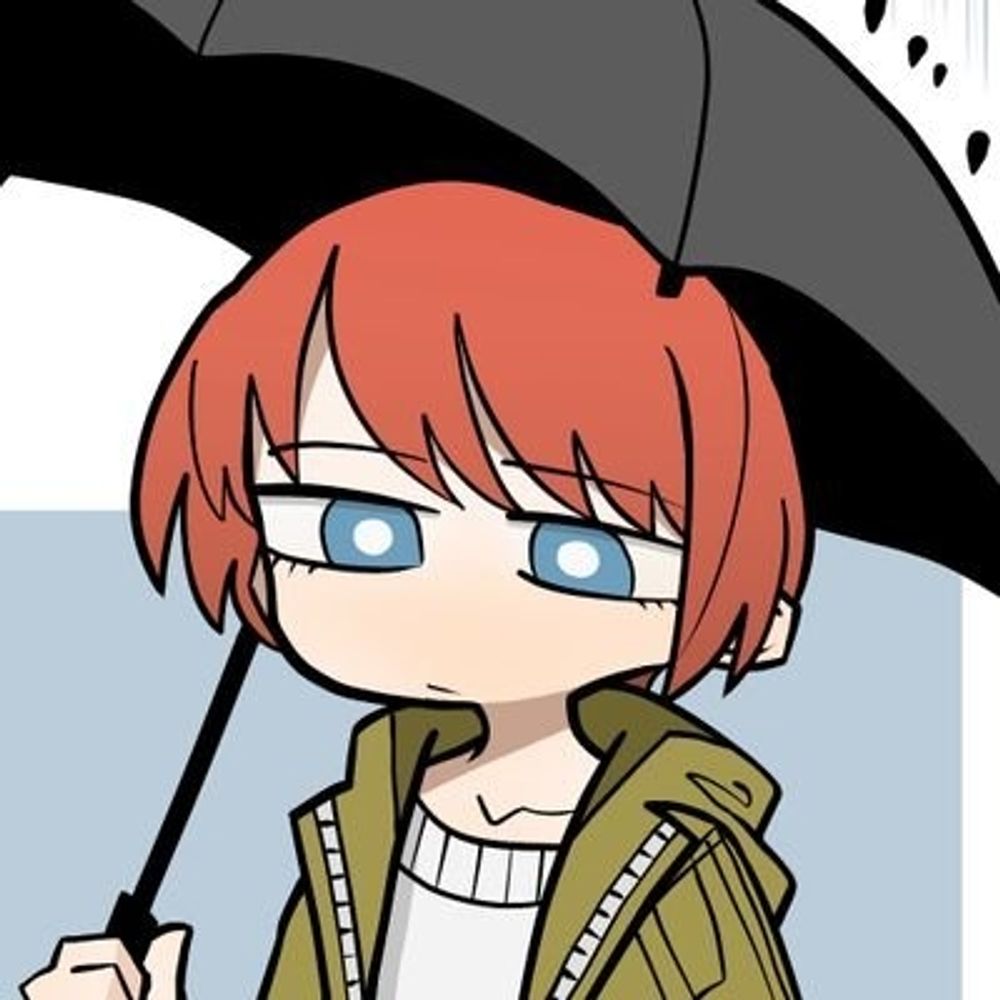 ヒラリカ