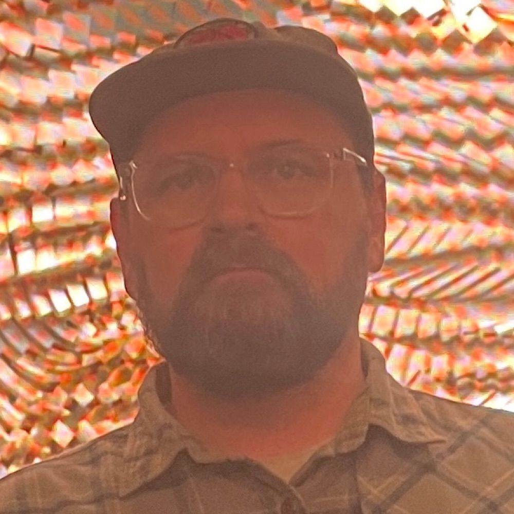 Karl JH Fritzsche