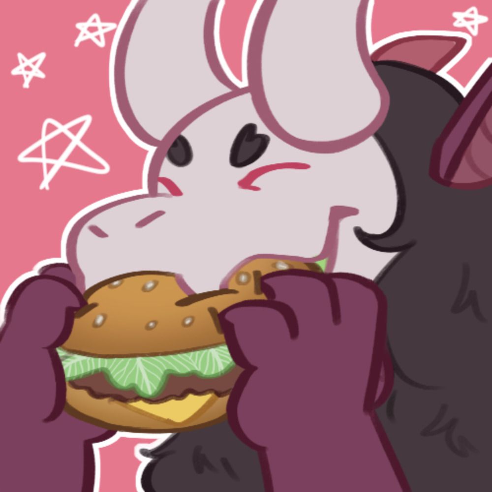 🎨🐉Doodle-Dragons (Comms open!)🎨🐉