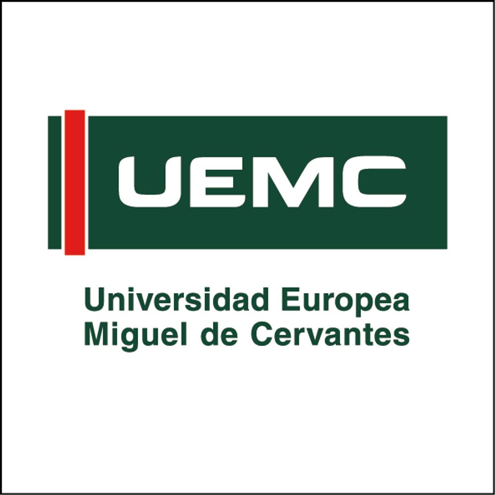 UEMC Universidad