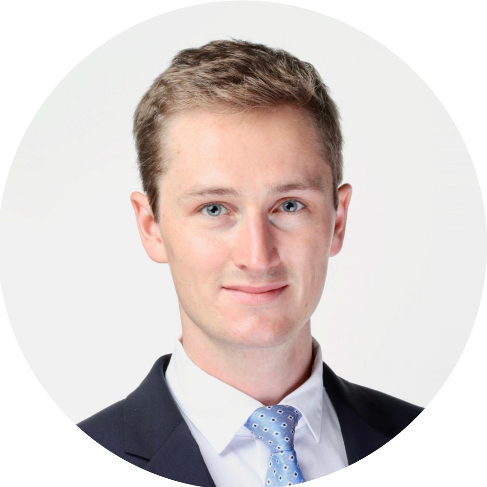 Florian A. Wenzl
