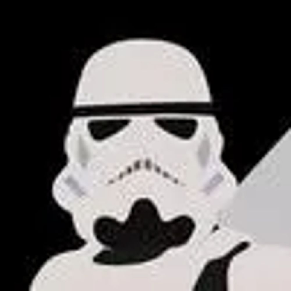 Mineblo - UEFN Creator