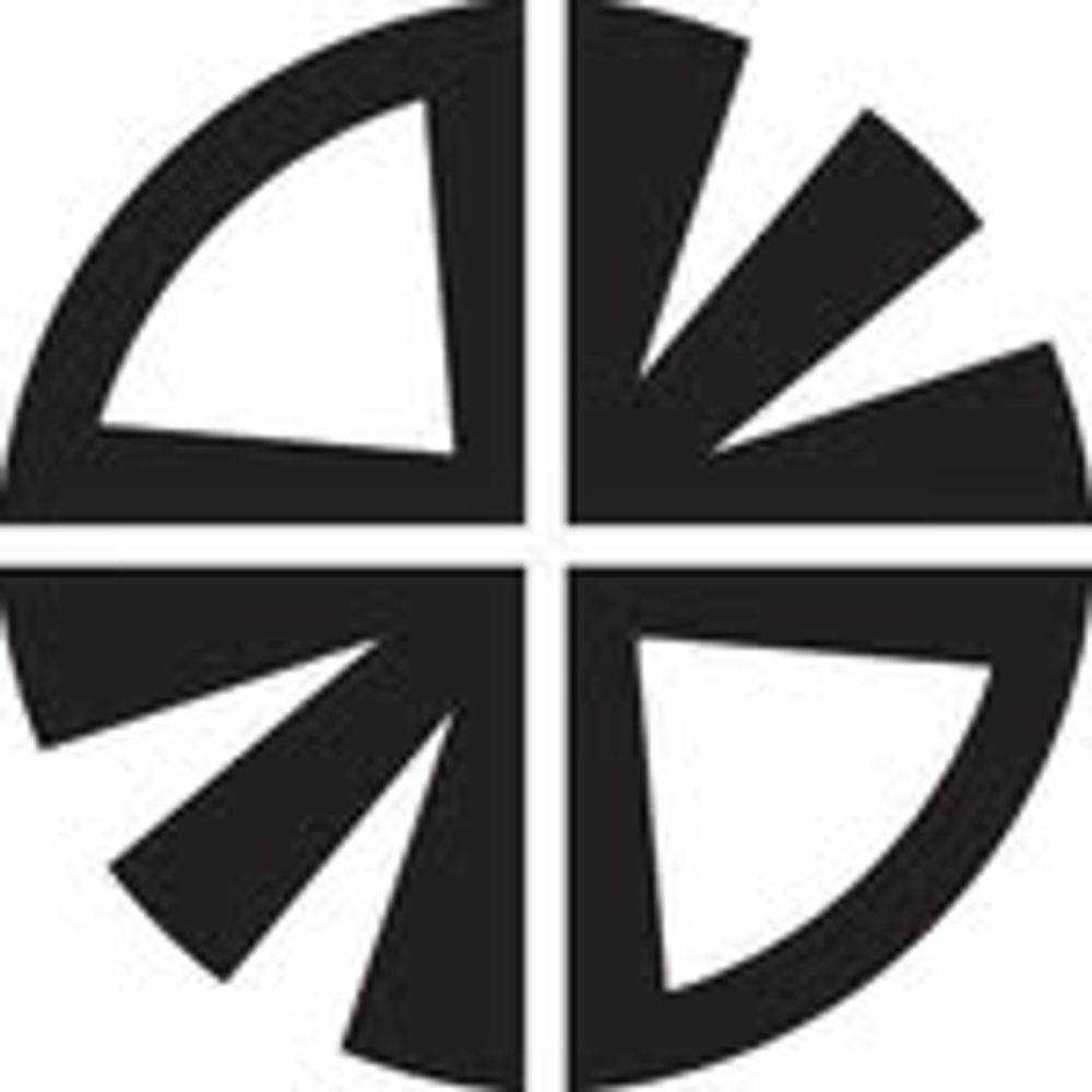New Ways Ministry