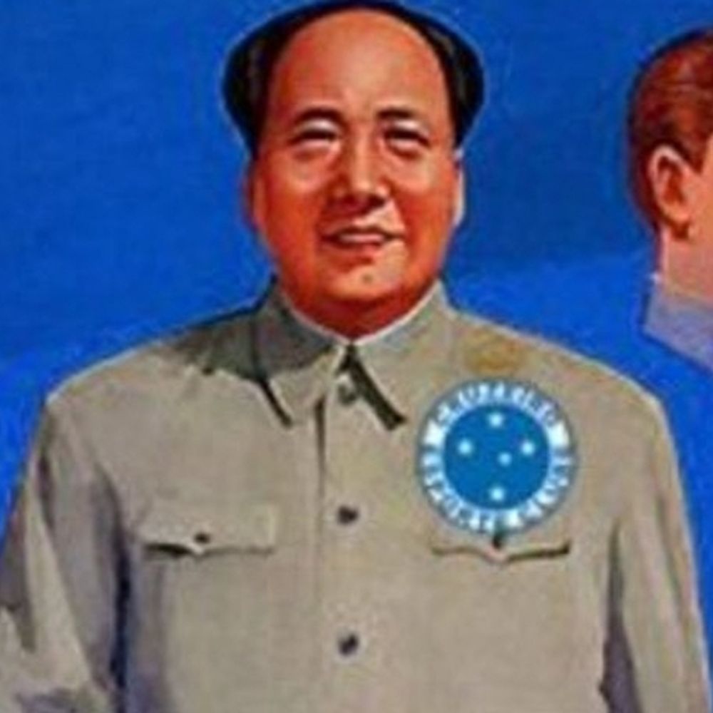 Blue Davi