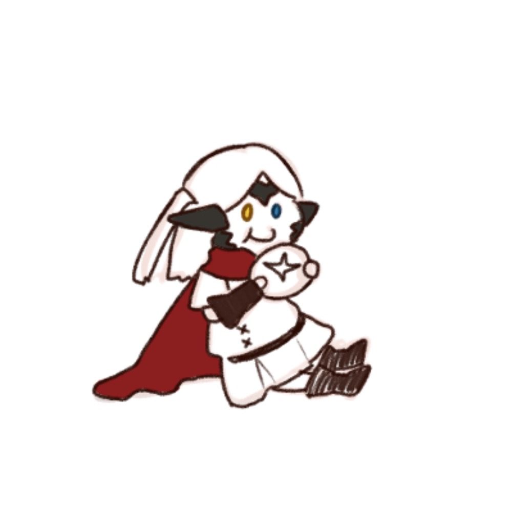 daa