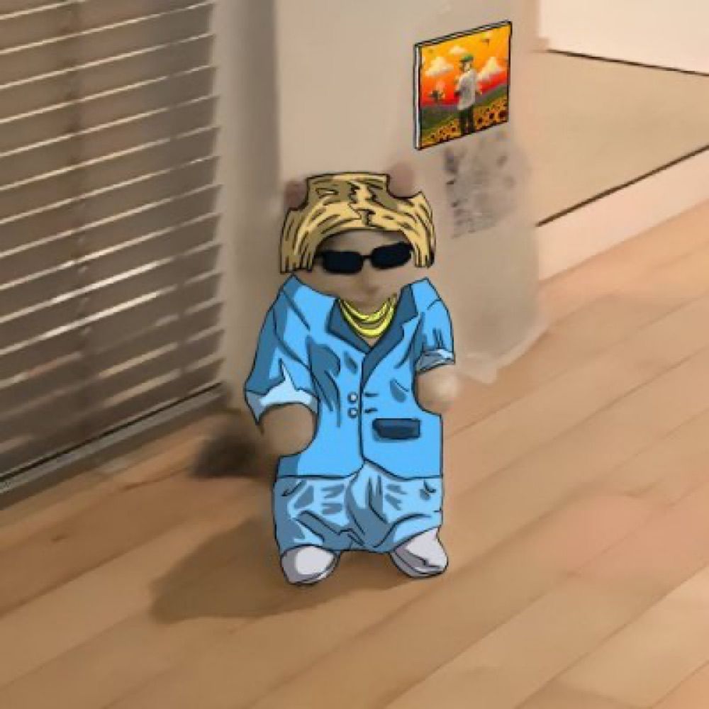 HUGO