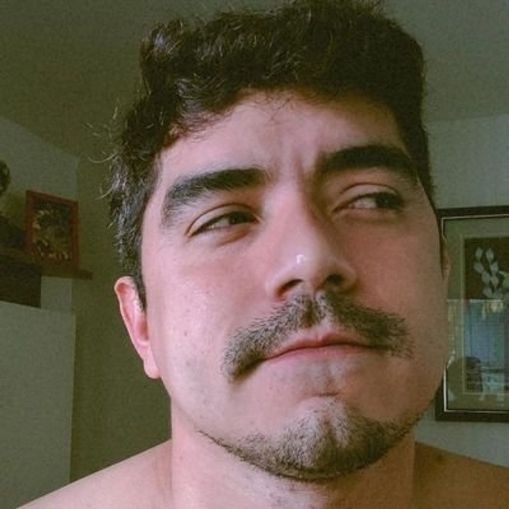 sommelier de café