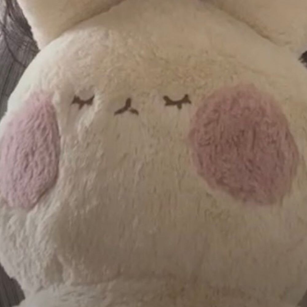 자루