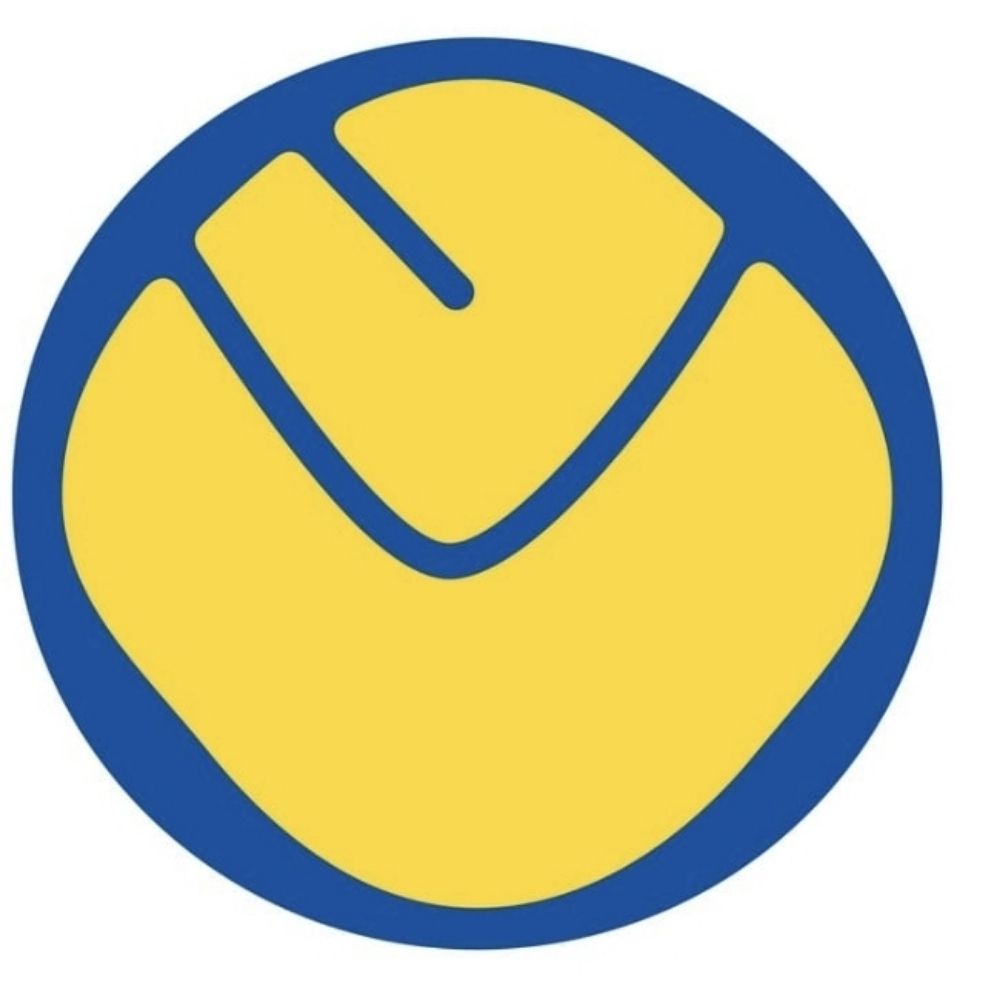 MarkStevo72