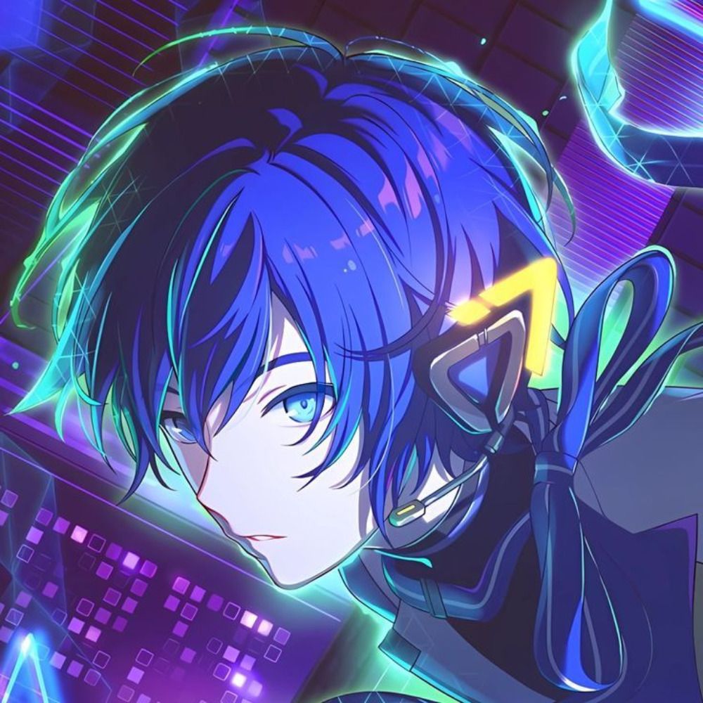 ☆ vênus ☆