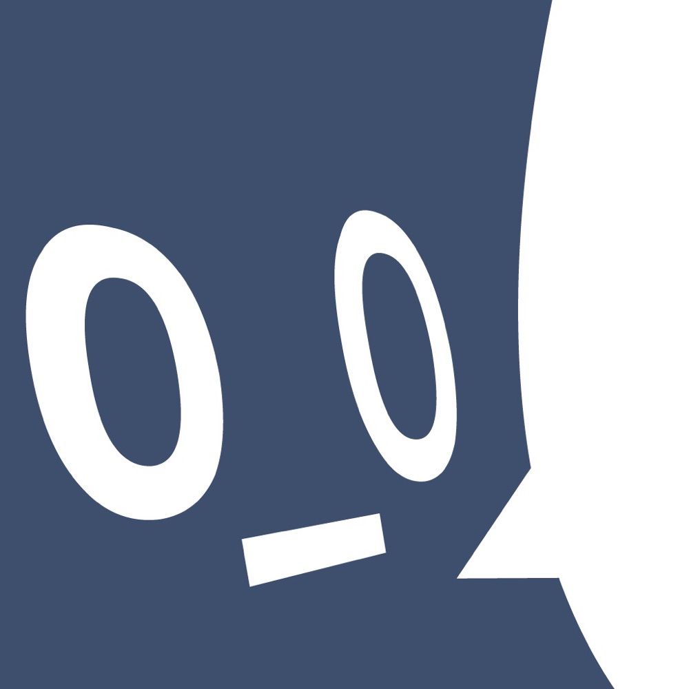 kyogoku