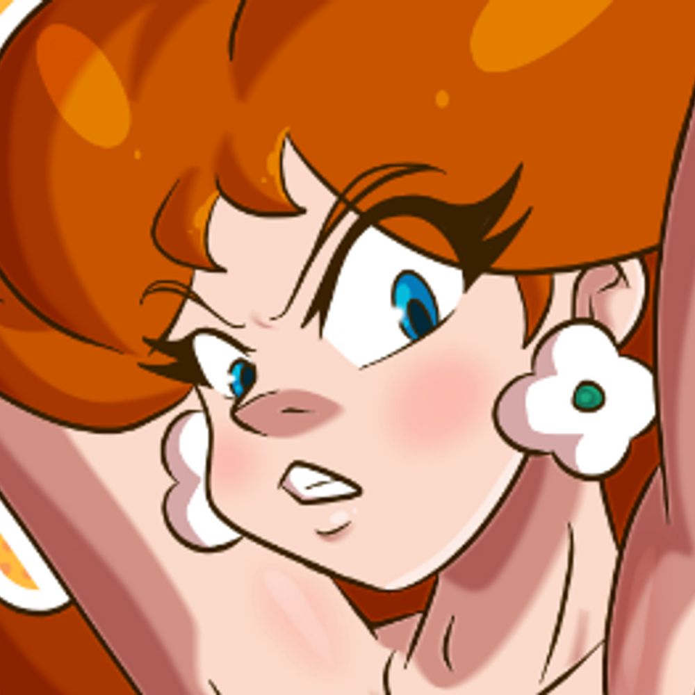 Laccer 🔞 COMMISSIONS OPEN🔞