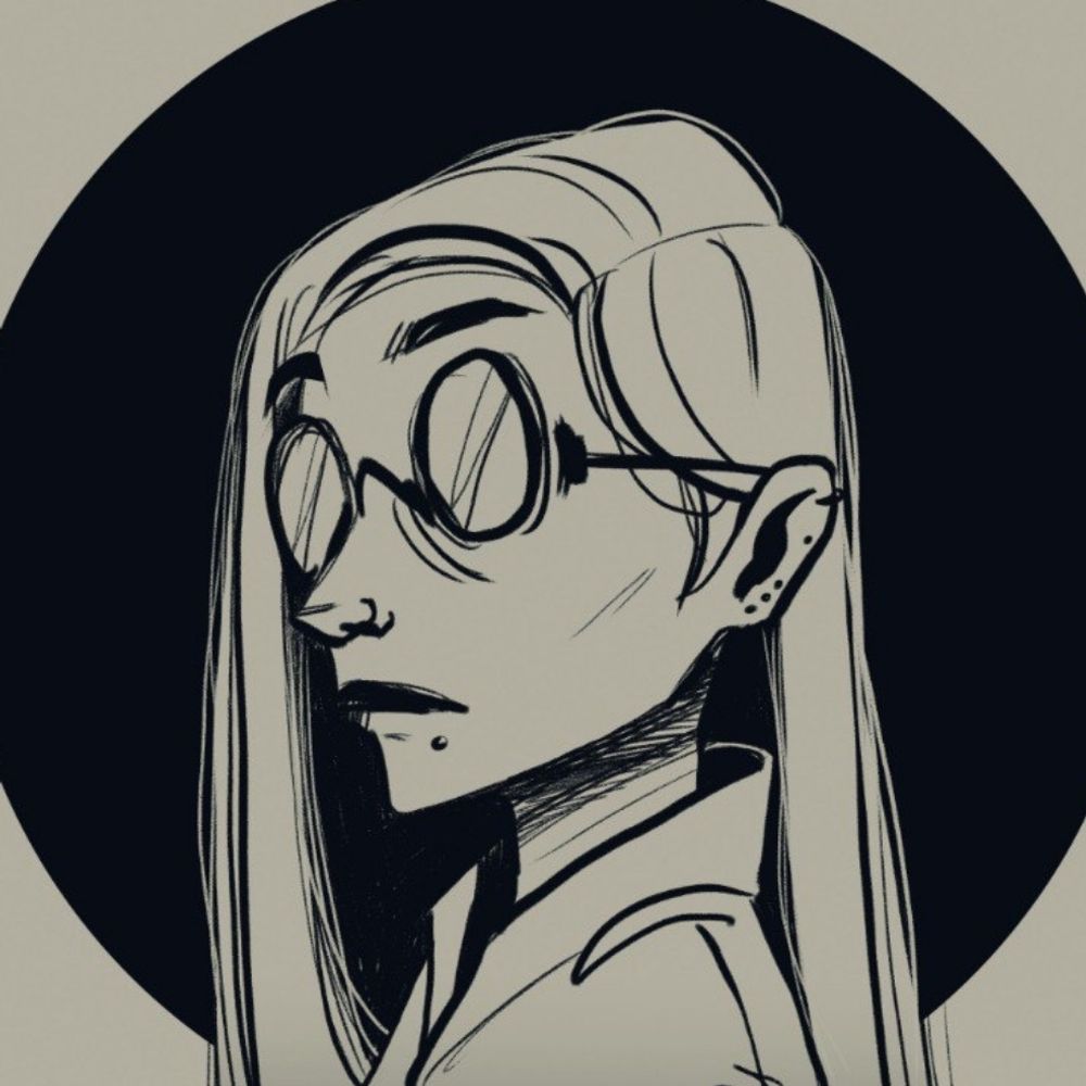 Karla Havenna