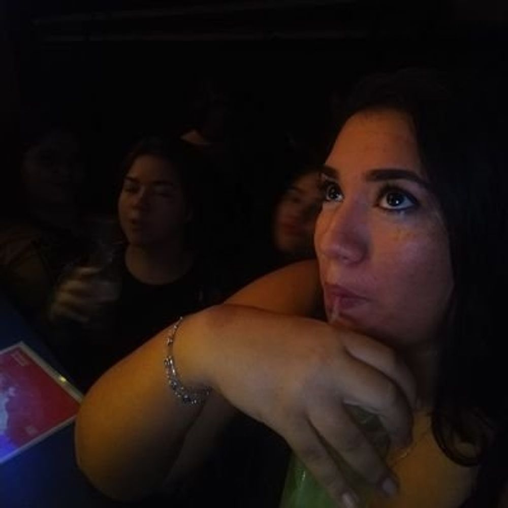 Andréia