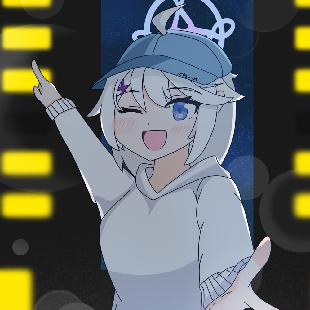 おっそっそ