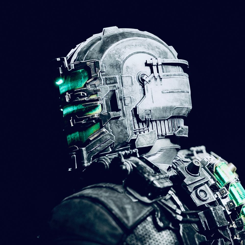 Riffian