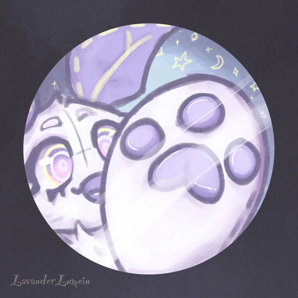 Lumien