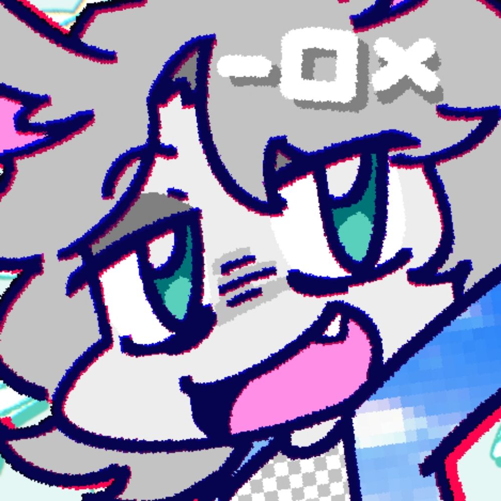 softcrunch