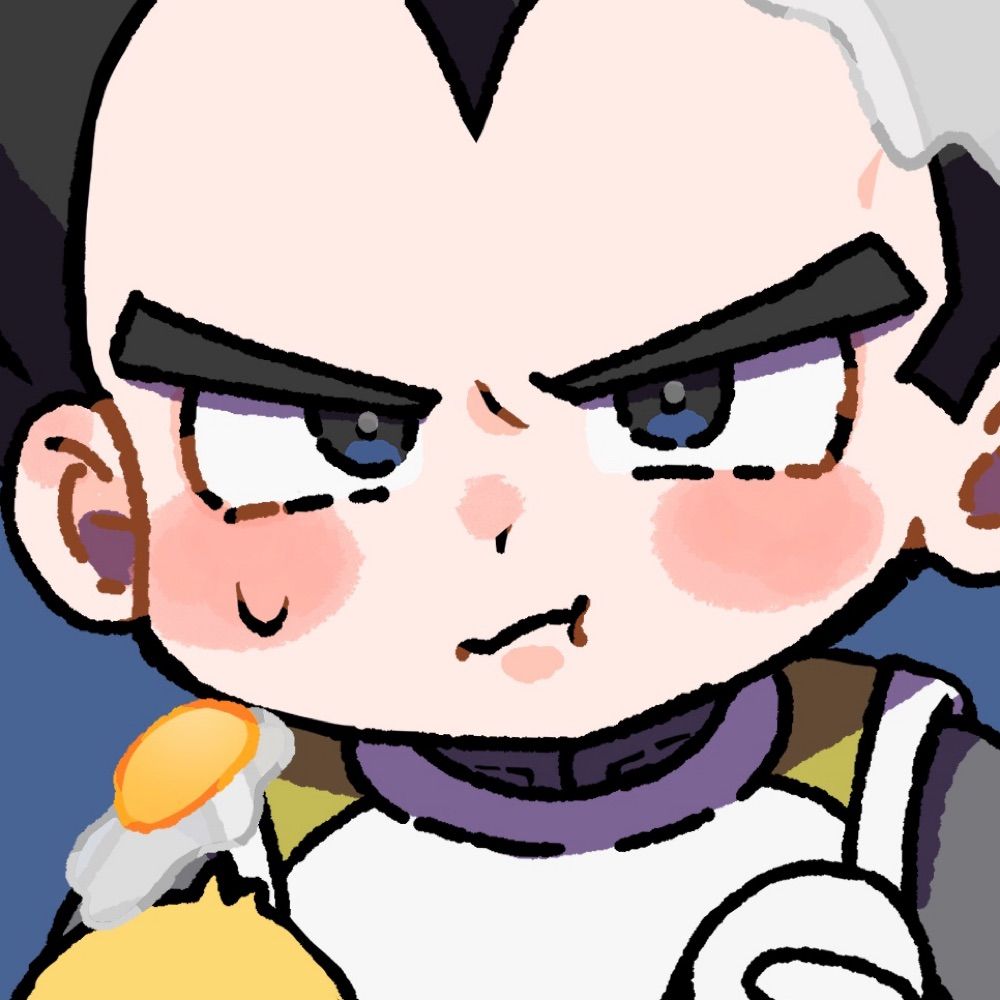 らむにく