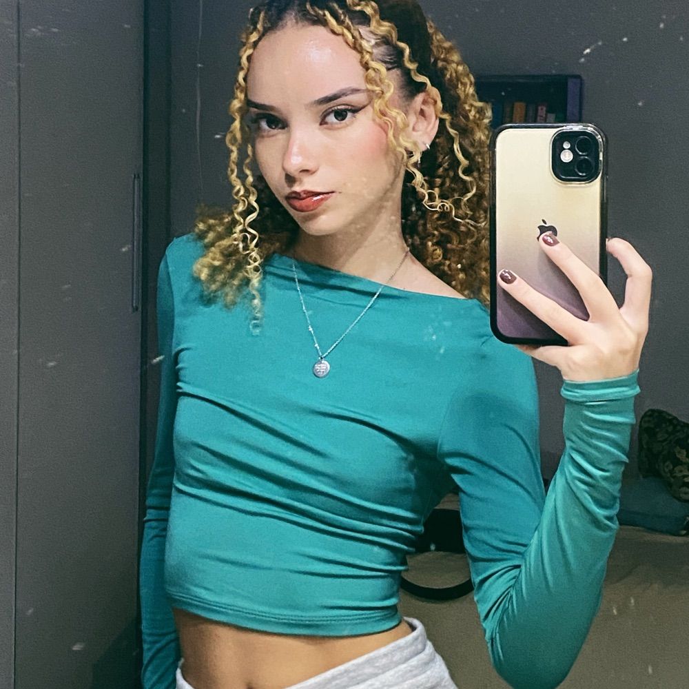 giugiu