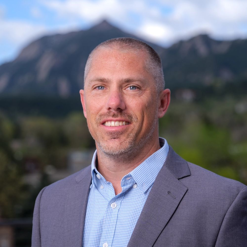 Kris Karnauskas
